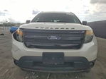 Ford Explorer 2014