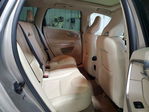 Volvo XC60 2011