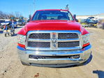 RAM 2500 2017