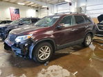 Kia Sorento 2014