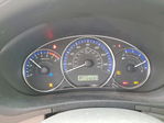 Subaru Forester 2010