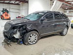 Buick Enclave 2014