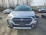 Subaru Outback 2024