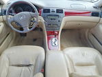 Lexus ES 2002