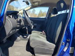 Nissan Versa 2012