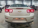 Chevrolet Malibu 2014
