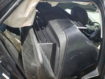 Kia K4 2025