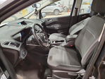 Ford C-MAX 2015