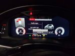 Audi Q8 2019