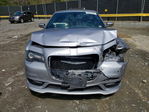 Chrysler 300 2018