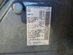 Nissan Rogue 2014