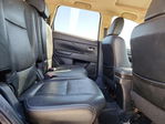 Mitsubishi Outlander 2018