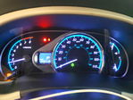 Toyota Sienna 2014