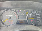 Chevrolet Colorado 2006