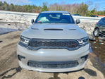 Dodge Durango 2022