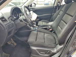 Mazda CX-5 2014
