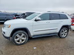 Jeep Cherokee 2013