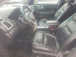 Ford Explorer 2013