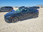 Honda Civic 2020