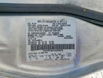 Ford Taurus 2001