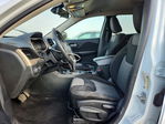 Jeep Cherokee 2014