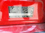 Lexus IS 2009