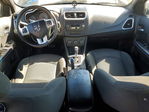 Dodge Avenger 2012