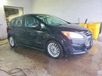 Ford C-MAX 2015
