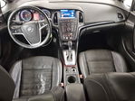 Buick Cascada 2016