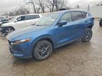Mazda CX-5 2021