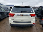 Jeep Cherokee 2011