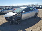 Toyota Corolla 2018