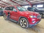 Jeep Cherokee 2014