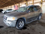GMC Envoy 2003