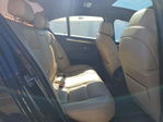 BMW Series 5 2013