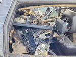 Jeep Grand Cherokee 2012