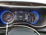 Chrysler Pacifica 2024