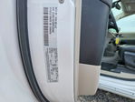 Chrysler Pacifica 2024