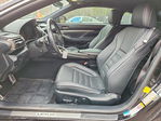 Lexus RX 2016