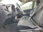 Toyota RAV 4 2016
