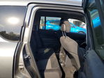 Jeep Compass 2011