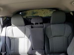Subaru XV 2024