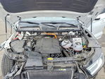 Audi Q5 2020