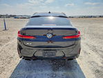 BMW X4 2022