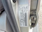 Toyota 4Runner 2002