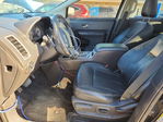 Ford Edge 2008
