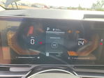 Kia Carnival 2026