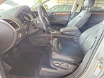 Audi Q7 2012