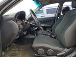 Nissan Sentra 2006