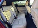 Cadillac XT5 2017